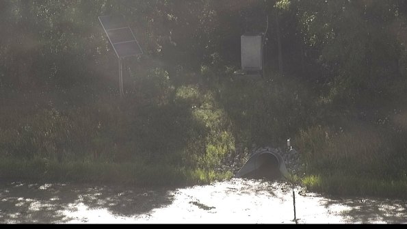 capture-3-23-08-16_10-06-20-25