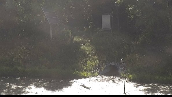 capture-3-23-08-16_10-08-20-14