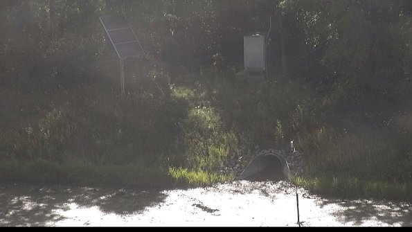 capture-3-23-08-16_10-12-19-54