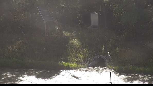 capture-3-23-08-16_10-14-20-23