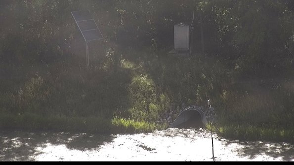 capture-3-23-08-16_10-16-19-62