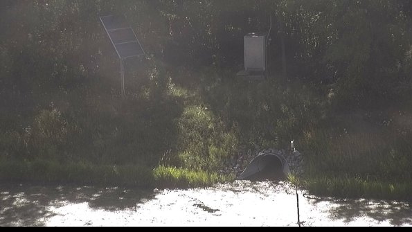 capture-3-23-08-16_10-18-19-51