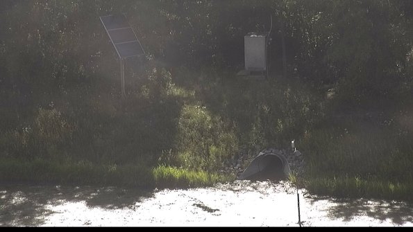 capture-3-23-08-16_10-20-20-09