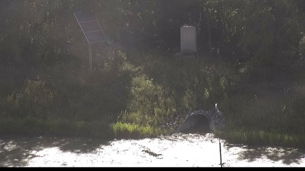 capture-3-23-08-16_10-22-19-71