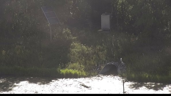 capture-3-23-08-16_10-30-20-22