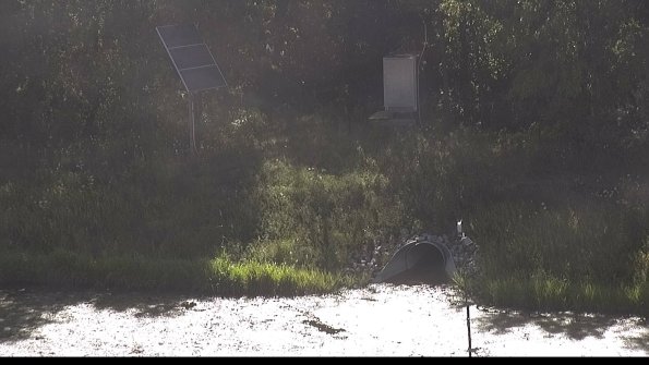 capture-3-23-08-16_10-36-19-42