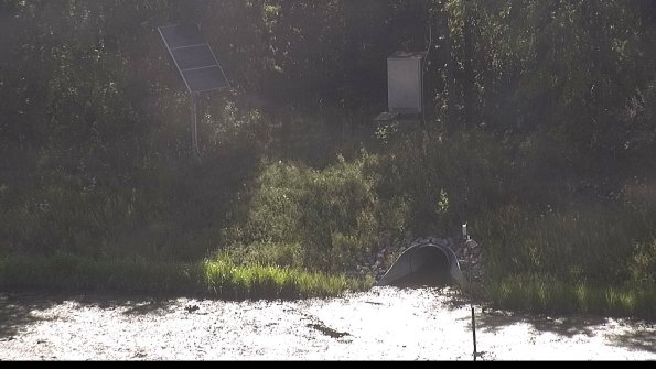 capture-3-23-08-16_10-44-19-53