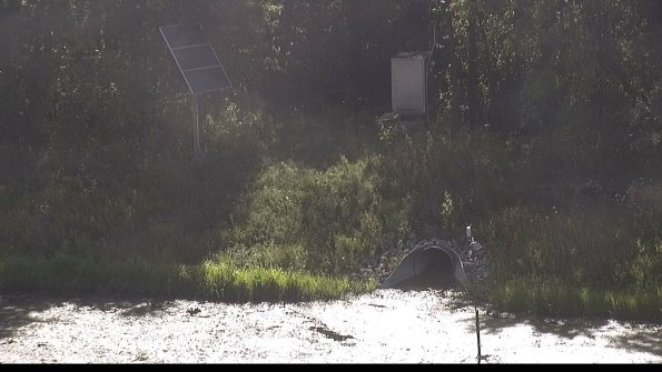 capture-3-23-08-16_10-46-19-56