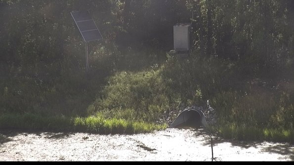 capture-3-23-08-16_10-52-20-24