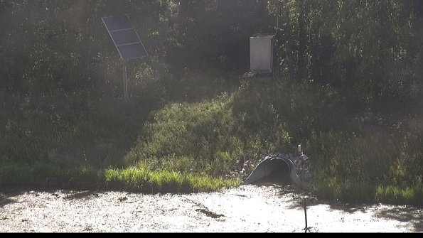 capture-3-23-08-16_10-54-20-06