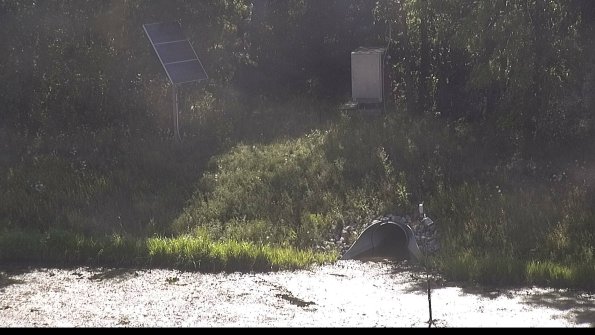 capture-3-23-08-16_10-56-19-78