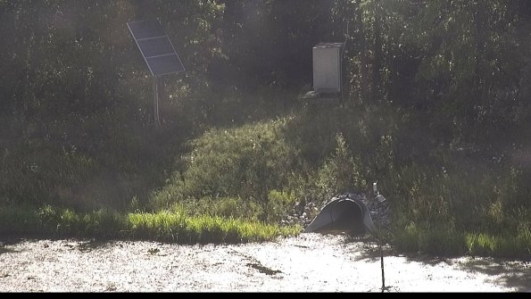 capture-3-23-08-16_11-00-20-06