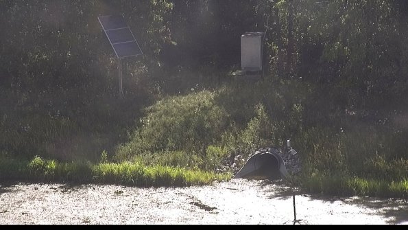 capture-3-23-08-16_11-02-19-71