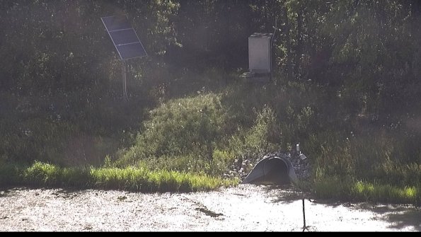 capture-3-23-08-16_11-06-19-38