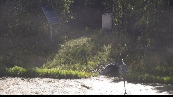 capture-3-23-08-16_11-10-20-37