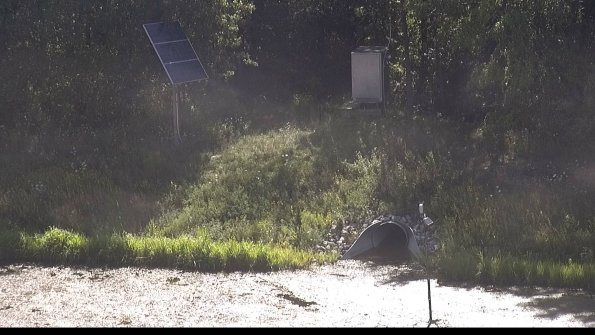 capture-3-23-08-16_11-12-19-72