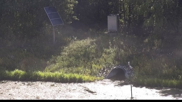 capture-3-23-08-16_11-14-19-74