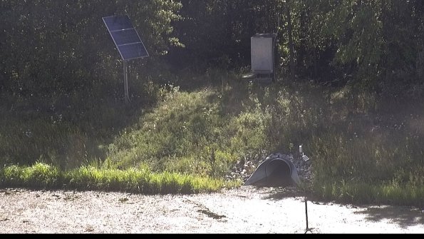 capture-3-23-08-16_11-20-20-17