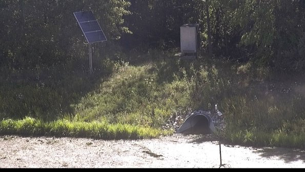 capture-3-23-08-16_11-22-20-03