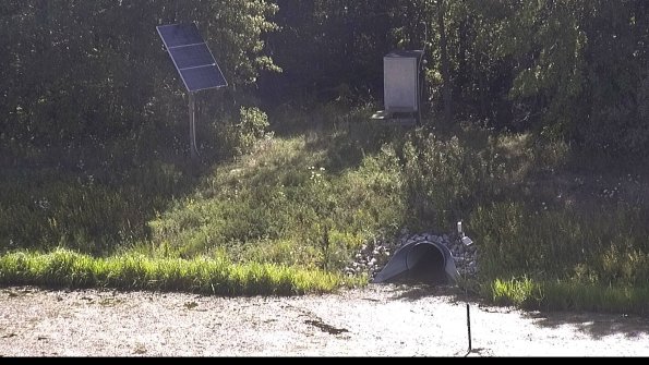 capture-3-23-08-16_11-30-19-71