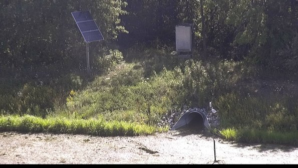 capture-3-23-08-16_11-40-19-48