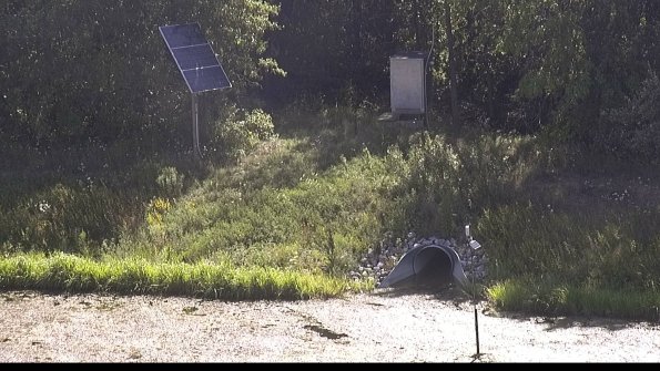 capture-3-23-08-16_11-42-20-13