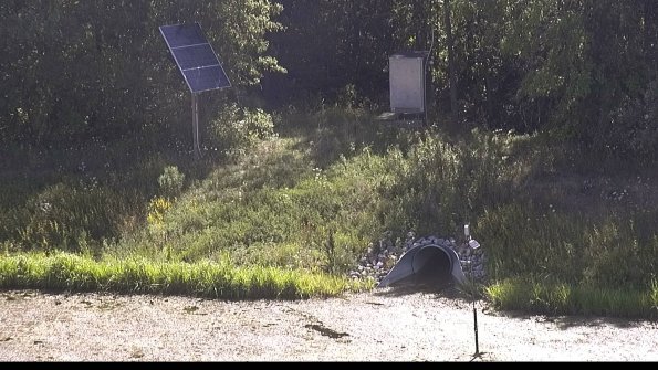 capture-3-23-08-16_11-46-19-84