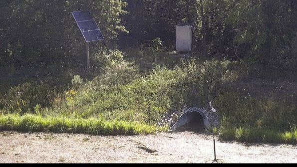 capture-3-23-08-16_11-52-20-27