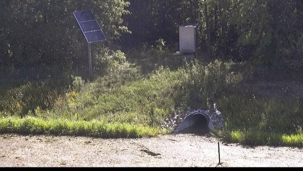 capture-3-23-08-16_11-54-19-59