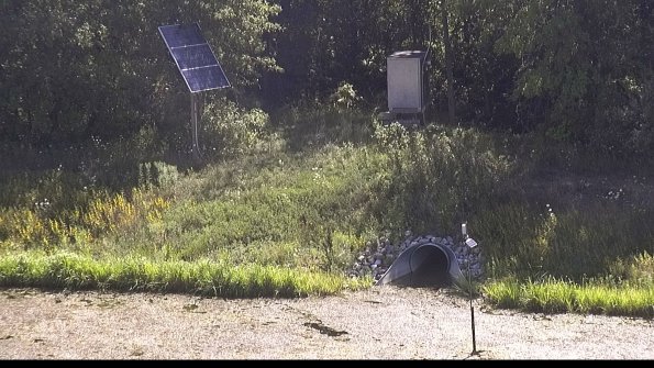 capture-3-23-08-16_12-10-19-59