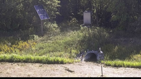 capture-3-23-08-16_12-16-19-78