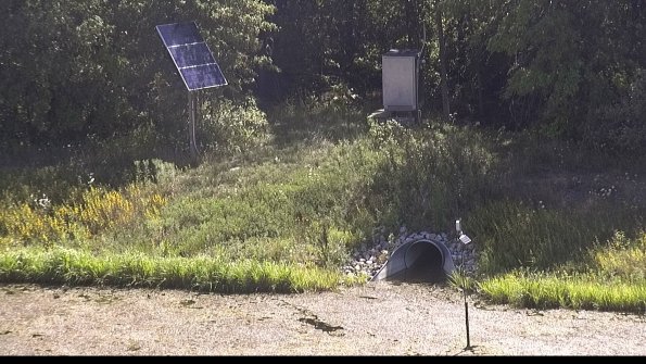 capture-3-23-08-16_12-18-20-21