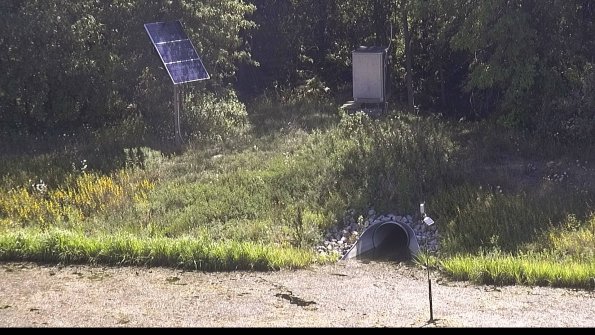 capture-3-23-08-16_12-20-19-53