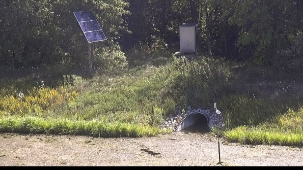 capture-3-23-08-16_12-22-19-75