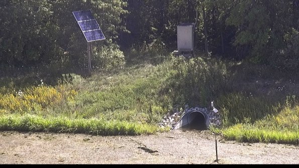 capture-3-23-08-16_12-26-19-76