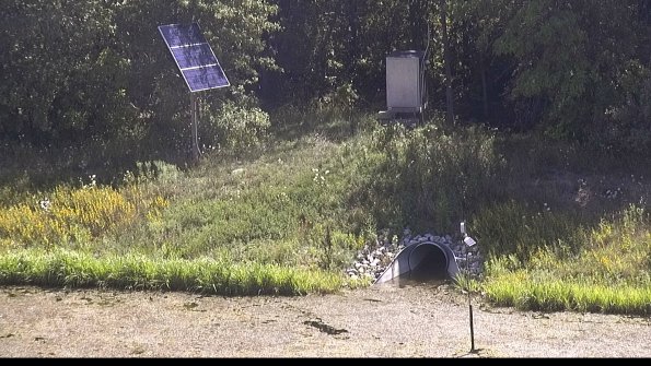 capture-3-23-08-16_12-34-19-51