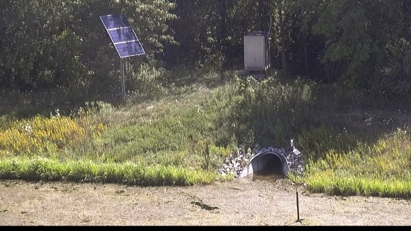 capture-3-23-08-16_12-38-20-25