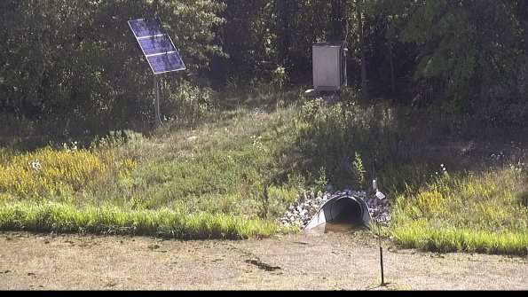 capture-3-23-08-16_12-48-20-15