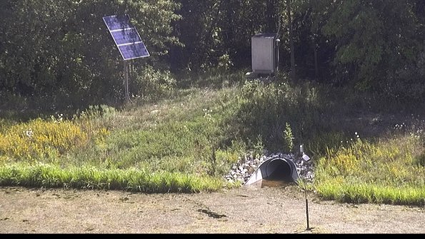 capture-3-23-08-16_12-50-19-44