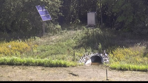 capture-3-23-08-16_13-00-19-42