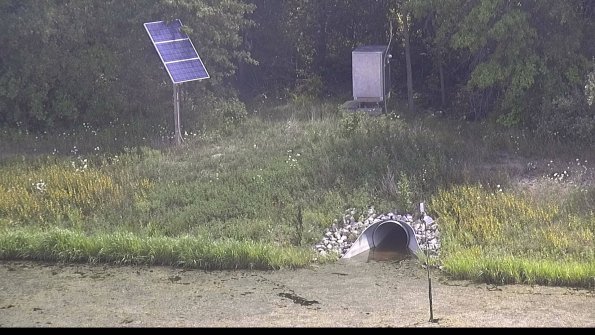 capture-3-23-08-16_13-12-19-78