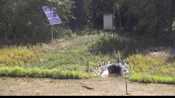 capture-3-23-08-16_13-14-20-00