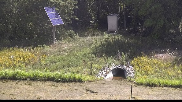 capture-3-23-08-16_13-16-19-82