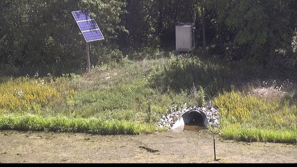 capture-3-23-08-16_13-18-19-74