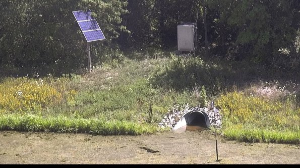 capture-3-23-08-16_13-24-19-80