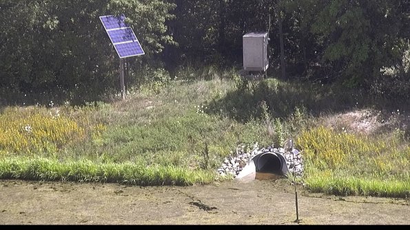 capture-3-23-08-16_13-40-19-38