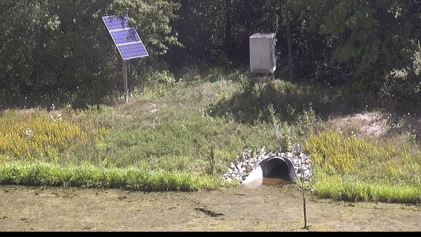 capture-3-23-08-16_13-44-20-22