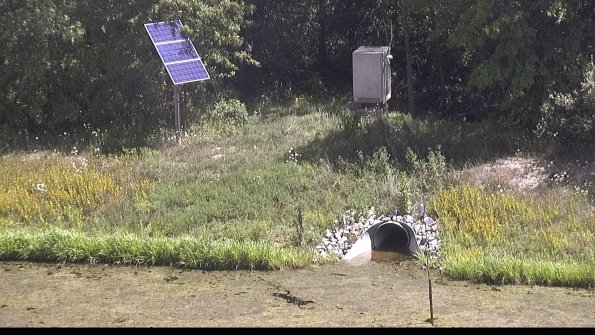 capture-3-23-08-16_13-50-19-88