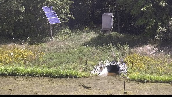 capture-3-23-08-16_13-56-19-74