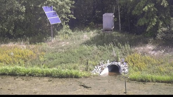 capture-3-23-08-16_14-08-20-37